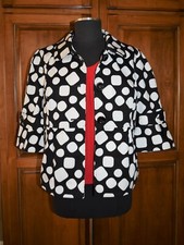 Kim rogers jacket for sale  Waleska