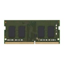 Kingston 16gb 260 for sale  Mountain Home