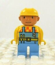 Lego duplo figure for sale  Wrightsville