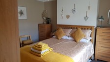 King size bedding for sale  REDCAR