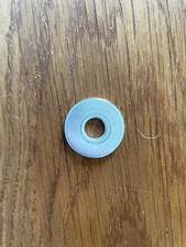 teilscheibe gebraucht kaufen teilscheibe gebraucht kaufen Aachen