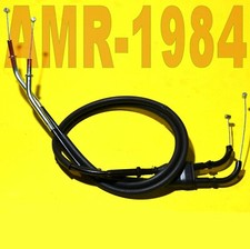 Cavo acceleratore kawasaki usato  Macerata