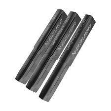 Raquette bauer vapor d'occasion  Expédié en France