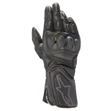 Gants alpinestars v3 d'occasion  Metz-