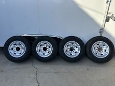 Dodge ram 2500 for sale  Arroyo Grande