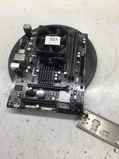Gigabyte 78lmt amd for sale  Maryland Heights