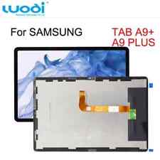 Usado, Für Samsung Galaxy Tab A9 Plus SM-X210/X215 LCD Display Bildschirm comprar usado  Enviando para Brazil