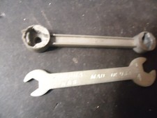 Cox scale slot for sale  West Stockbridge