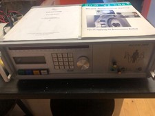 Bicom 4.4 bioresonance for sale  LONDON