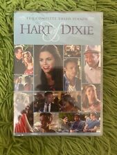 Hart dixie season for sale  USA