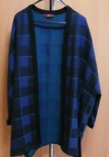 Aigner strickjacke mantel gebraucht kaufen  Neuwied