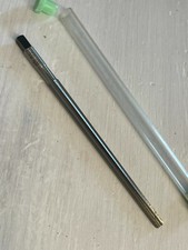 Kegelreibahle konusreibahle ke gebraucht kaufen  Schönwald im Schwarzwald