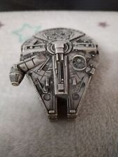 2005 millennium falcon for sale  DOVER