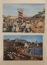 Adventure island peter for sale  PRESTON