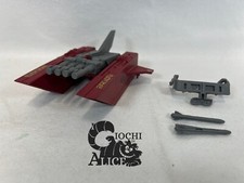 Hasbro joe cobra usato  Scorze