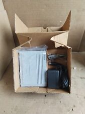 Nortel networks ata for sale  LINCOLN
