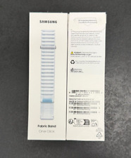 Samsung Galaxy Watch 7 pulseiras - 40mm - Azul - Caixa aberta comprar usado  Enviando para Brazil