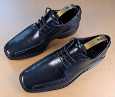 Ecco men youth for sale  LONDON