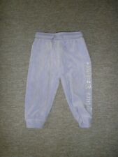 Pair lilac velour for sale  PRENTON