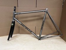 titanium road bike for sale titanium road bike for sale Sacramento