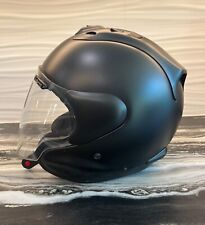 Arai ram size d'occasion  Expédié en Belgium