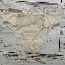 Playtex sexy bottom for sale  BIRMINGHAM