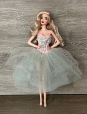 Barbie model muse for sale  Seligman