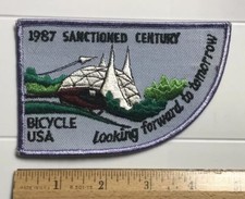 Bicycle usa 1987 for sale  Beachwood