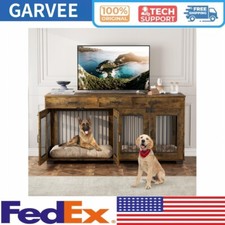 double door dog crate for sale double door dog crate for sale Savannah