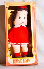 little lulu doll for sale little lulu doll for sale Lincoln