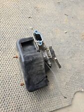 Tecumseh carb carburettor for sale  LLANDOVERY