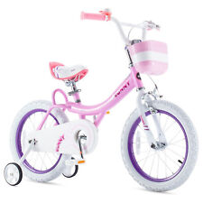 Royalbaby girl kids for sale  Lincoln