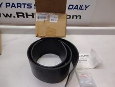 Kolpin snow plow for sale Kolpin snow plow for sale  Sheridan