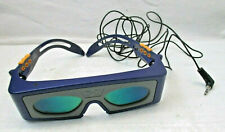 Nuvision spex brille gebraucht kaufen  Gollhofen
