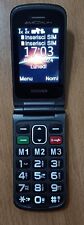 Telefonino brondi flip usato  Campobasso
