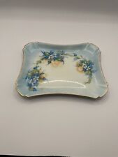 Beautiful floral antique for sale  Springfield
