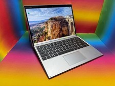 HP Elite X2 G4 13" Hybrid i5-8365U 1,60GHz 8GB 256GB SSD 3K Windows 11 Pro US comprar usado HP Elite X2 G4 13" Hybrid i5-8365U 1,60GHz 8GB 256GB SSD 3K Windows 11 Pro US comprar usado  Enviando para Brazil