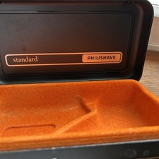 Phillips phillishave standard for sale  ST. NEOTS