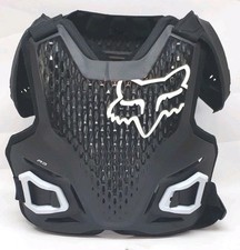 Fox racing chest for sale  Rio Rancho