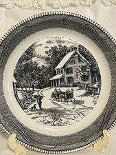 Royal china jeannette for sale  Massillon