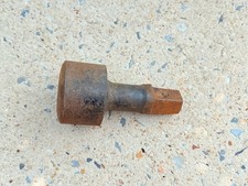 Antique blacksmith anvil for sale  Chambersburg