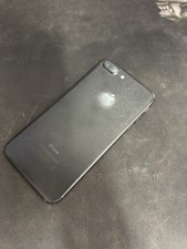 Iphone plus 32gb usato  Fondi