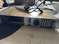 Eventide orville harmonizer for sale  LONDON