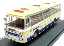 Corgi scale om42414b for sale  WATERLOOVILLE