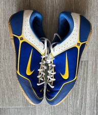 Nike ftil first for sale  SALFORD
