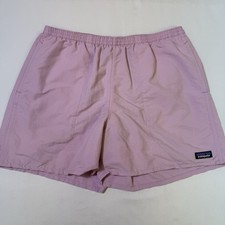 Patagonia shorts men for sale  Davidson