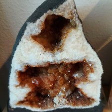 Top große edelstein gebraucht kaufen Top große edelstein gebraucht kaufen  Zwönitz