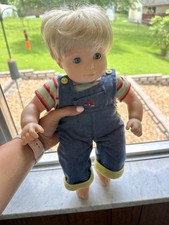 American girl doll for sale  Saint Charles