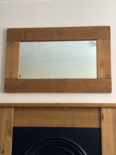Next hartford wall for sale  SWADLINCOTE