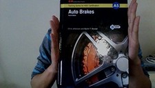 Auto brakes for sale  San Diego